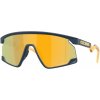 Oakley Oo 9280 928020 Veľ. 39