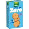 Gullón Shortbread sušienky, bez cukru 330 g