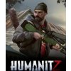 HumanitZ