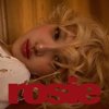 Atlantic Records Rosé - Rosie Blackpink (Jewel Case)