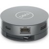 Dell DA305 470-AFKL