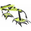 EDELRID Shark Soft II