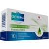 GYNTIMA Probiotica vaginálne čapíky 10 ks