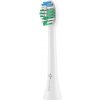 TRUELIFE Náhradné hlavice SonicBrush Compact Whiten Duo Pack