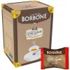 Don Carlo Miscela Rossa - Caffè Borbone - 50 kapsúl do kávovaru Lavazza A Modo Mio