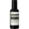Aesop Protective Body Lotion SPF50 telové mlieko 150 ml
