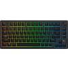 Rapture VICTOR HE Kailh Mistral RPT-GK75KMHE05B