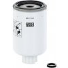 Palivový filter MANN-FILTER WK 716/2 x