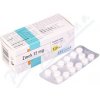 Zinok 15 mg 120 tabliet Generica