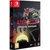 Absolum - Special Edition | Nintendo Switch