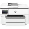 HP OfficeJet Pro/9730e All-in-One/MF/Ink/A3/LAN/Wi-Fi/USB