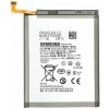 Batéria Samsung EB-BA315ABY - Galaxy A31, A32 4G, A22 4G