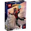 LEGO Stavebnica LEGO Marvel (76225) Miles Morales – figúrka (238 dielikov)
