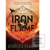 Iron Flame (Rebecca Yarros)