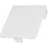 Aeg Electrolux Zanussi náhradný diel 1464494028 spodný filter dvierok práčky