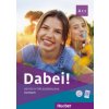 Gabriele Kopp,Josef Alberti,Siegfried Büttner - Dabei!