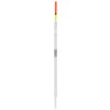 Plavák Saenger Crystal Sensi Bream 1,4g 16cm