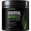Essential Amino Zmes esenciálnych aminokyselín. ananás 200 g