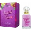Luxure Tropical Chaos, Parfumovaná voda 100ml (Alternatíva vône Lorenzo Pazzaglia Summer Hammer) unisex