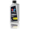 Motorový olej Valvoline 1 l 10W-40