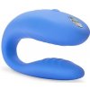We-Vibe - Match