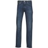 Levis Rovné džínsy 501 LEVI'S ORIGINAL Modrá