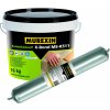 MUREXIN pružné na parkety X-Bond MS-K 511 1,8 l
