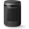 Philips CX2120/01