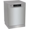 GORENJE GS643D90X