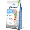 Eminent Kitten High Premium 2 kg