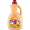 Woolite Keratín Therapy Color prací gel 2,7 l 45 PD