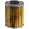 Olejový filter HENGST FILTER GERMANY E110H D24