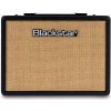 Blackstar DEBUT 15E BLK