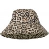 Goldbergh Beach Bucket Hat Jaguar