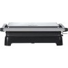 Gorenje SM701SB