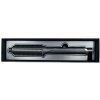GHD Rise Volumising Hot Brush