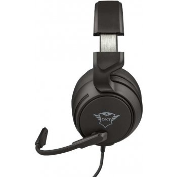 Trust GXT 433 Pylo Multiplatform Gaming Headset