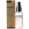 Purito Galacto Niacin 97 Power Essence