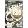 BLS 0,40 g 1000 ks