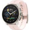 Suunto Race S Powder Pink