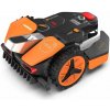 Worx Landroid Vision M600