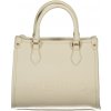 Dámska Kabelka VALENTINO BAGS Béžová