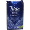 Tilda Basmati Ryža (1Kg)