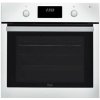 Rúra Whirlpool ABSOLUTE AKP 745 WH biela