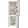 Gorenje NRK619CA2XL4 NoFrost Plus
