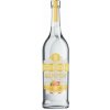 Becherovka Grapefruit 30% 0,7 l (čistá fľaša)