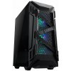 X-Diablo Gamer/R5 5060 PBA/Midi/R5-5600/32GB/1TB/RTX 5060/W11H/3R