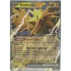 Pokémon Zapdos ex (SVP 049)