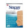 NEXCARE UNIVERSAL