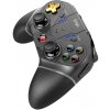 iPega Gold Warrior PG-9218 Wireless Controller/GamePad